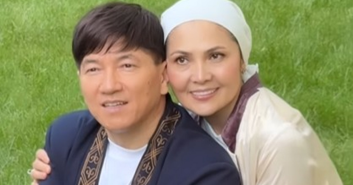 Үлкен апаймен жыныстық қатынас Сәуірдегі сұлулық порно видео