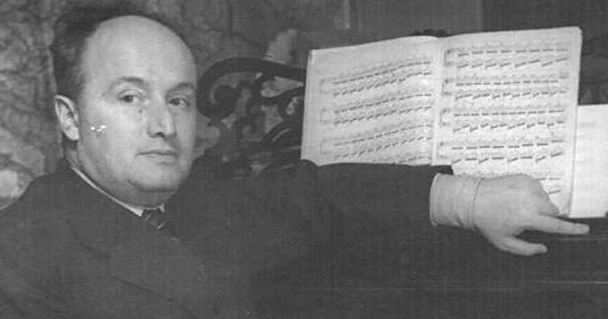 «Мейрамханаға сенің музыкаң жарамайды» – Евгений Брусиловскийді Алматыға кім алып келді?