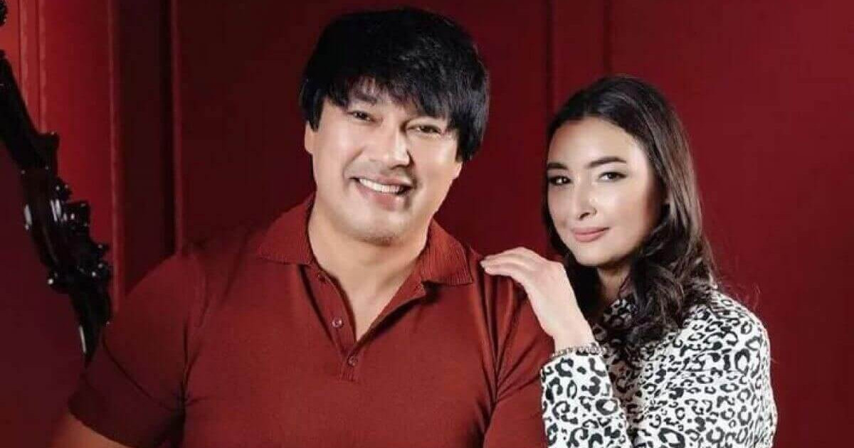 Кино порнографиясы