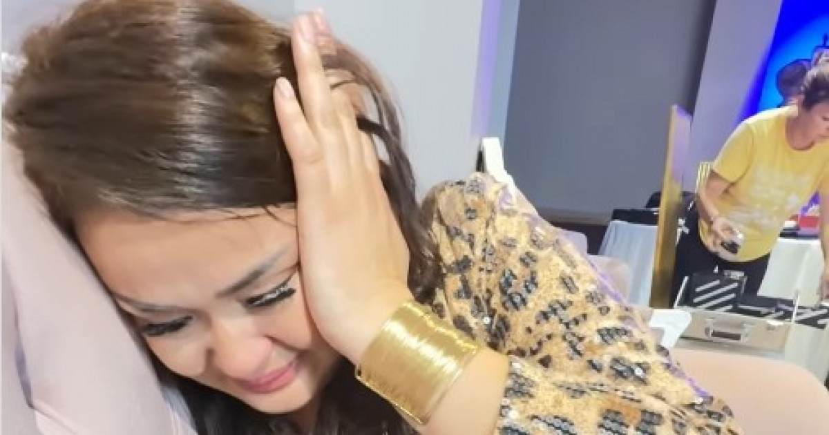 Американдық стиль 2 порно көру Порно жұлдыздардың сұхбаттары