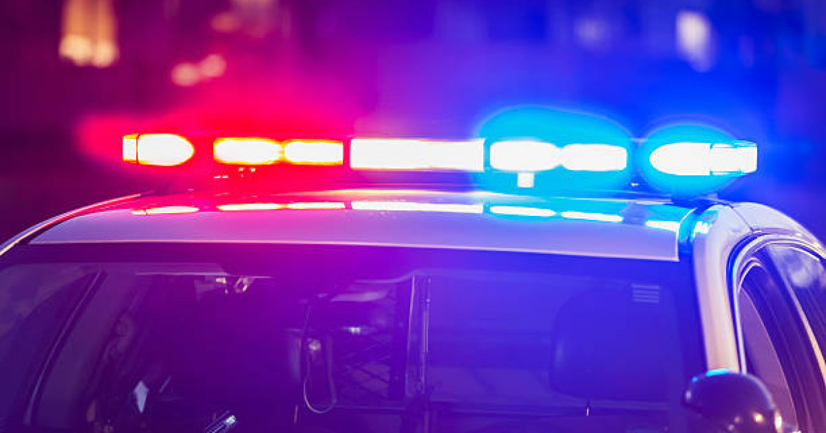 Күдікті ұсталды: Құлсарыда мәйіті табылған 7 жасар қызды өлтіріп кеткен