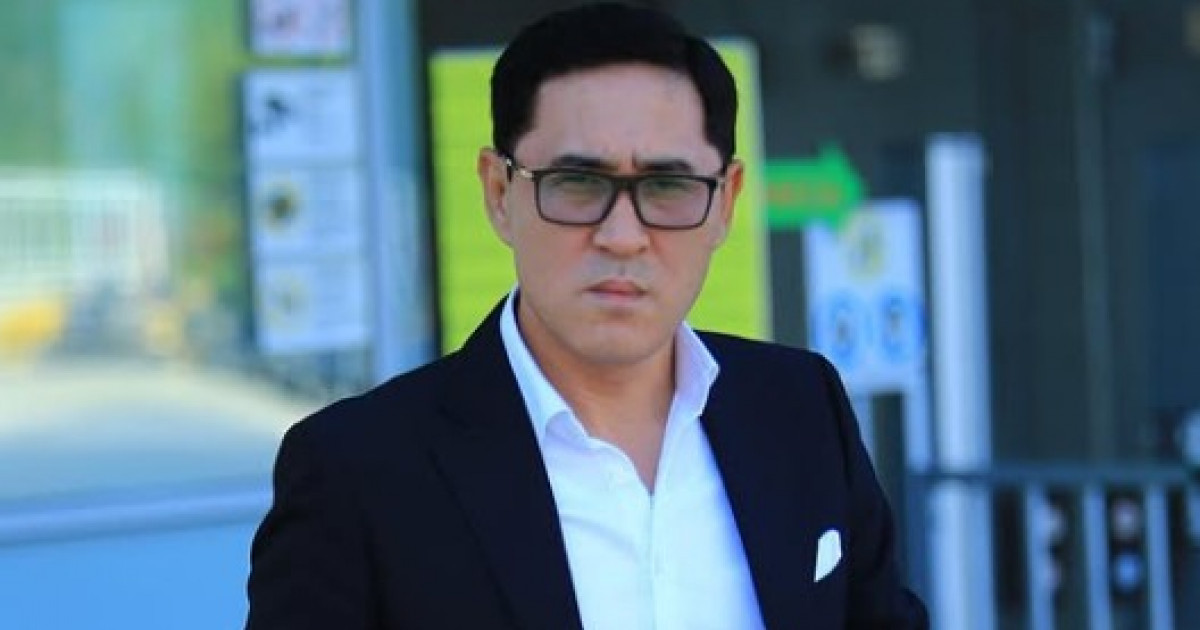 Еріндер сперматозоидтары