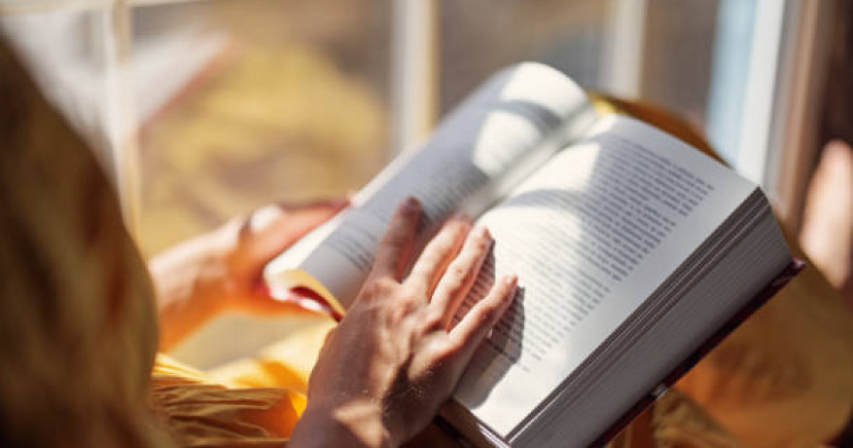 Секс орыс үздіксіз без регистрации