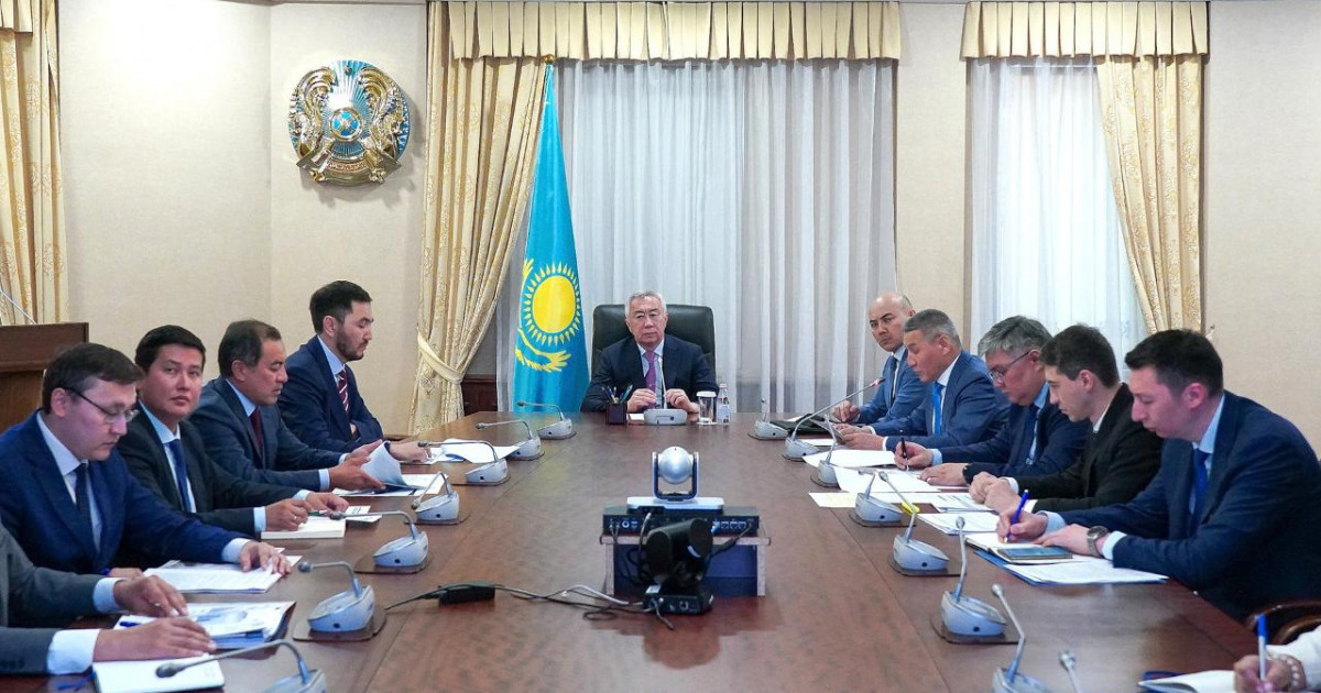 Мал шаруашылығында қандай жеңілдетілген несие мен жаңа талаптар бар?