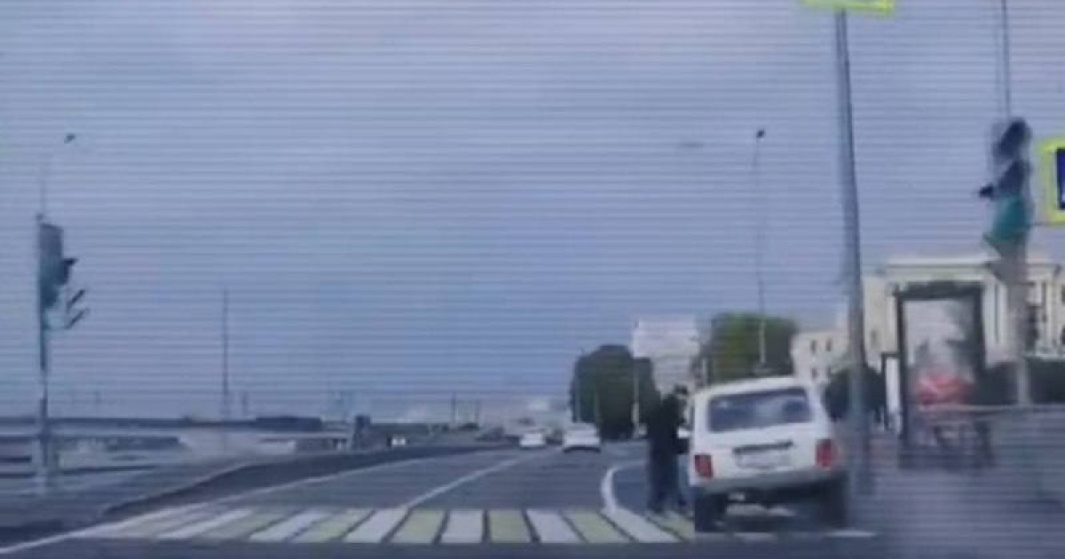 "Мас күйде көлік жүргізу — кісі өлтіруге ұмтылу": ІІМ маңызды үндеу жасады