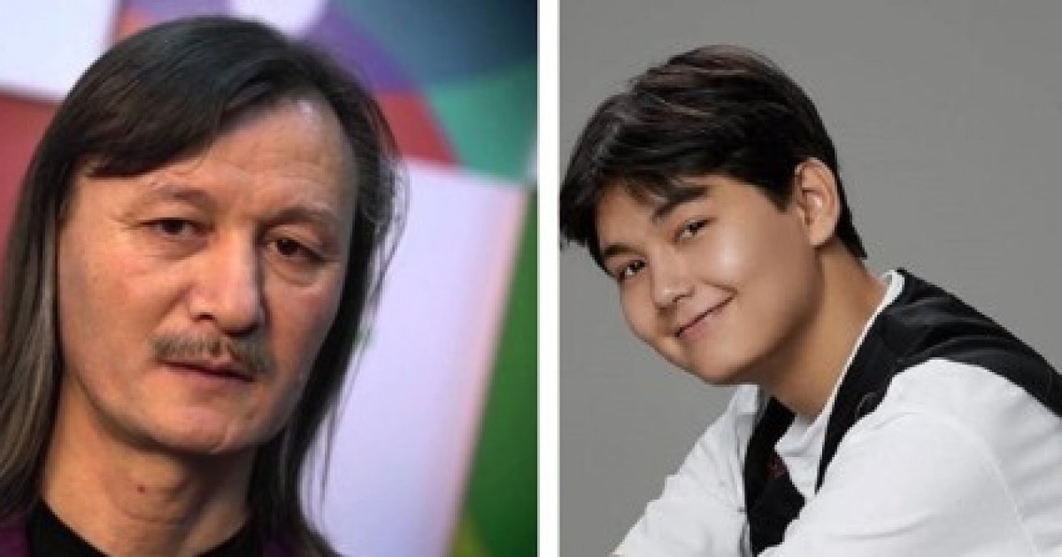 Сексуалды шешен қыздары