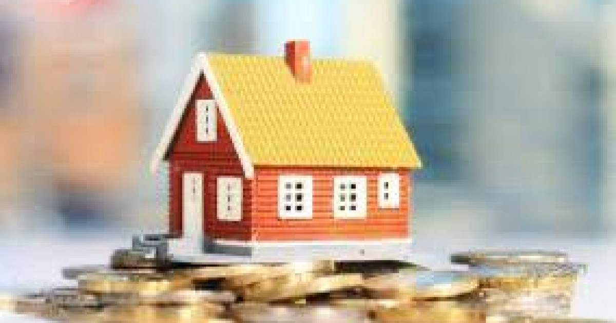 Мүлік салығын қашан төлеу керек?