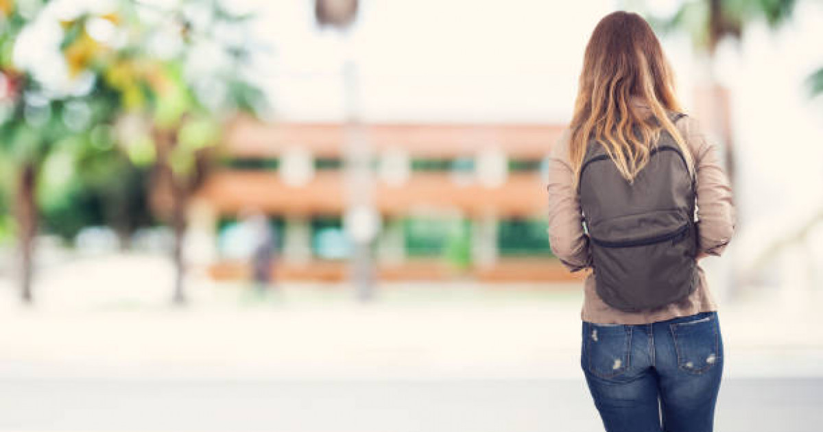 Назарбаев университетінде студент қыз қайтыс болды: қылмыстық іс қозғалды