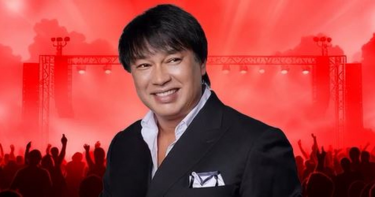 Әнші Бүркіт тойханада оқыс оқиғаға тап болды (видео)