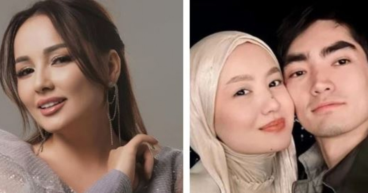 Порно: кең жамбас, жопа, жамбас, жезөкшелер, қалаулар