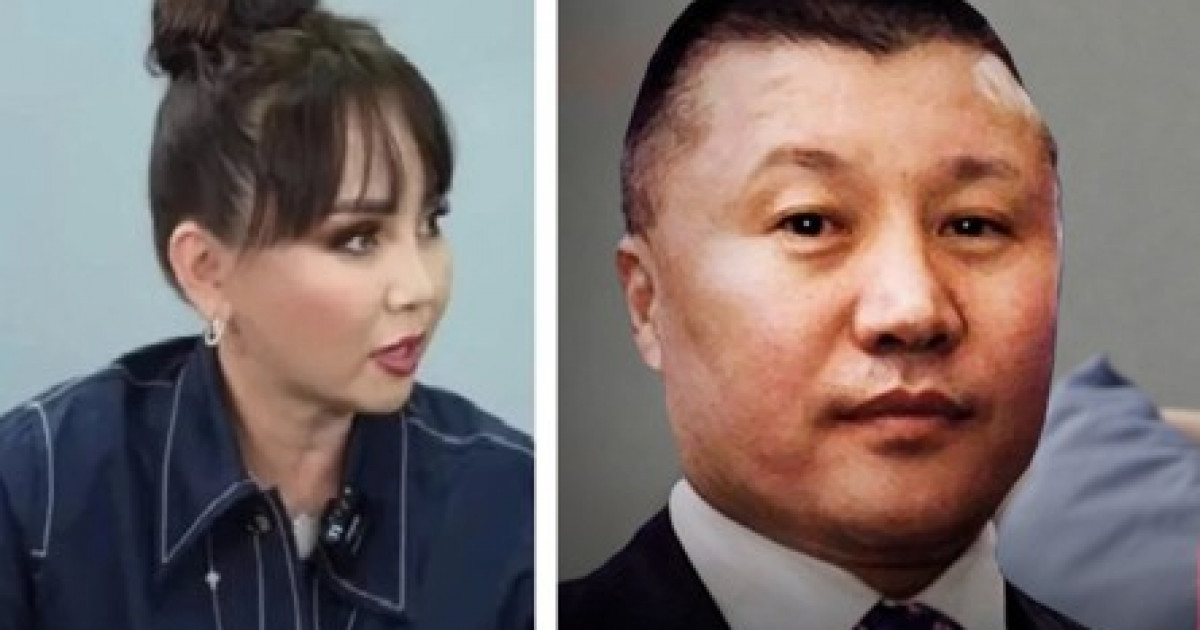 Үлкен кеудесі бар жіңішке әйелдерді көрсететін порно видеолар Ересек еркектер қыздарды сиқырлайды