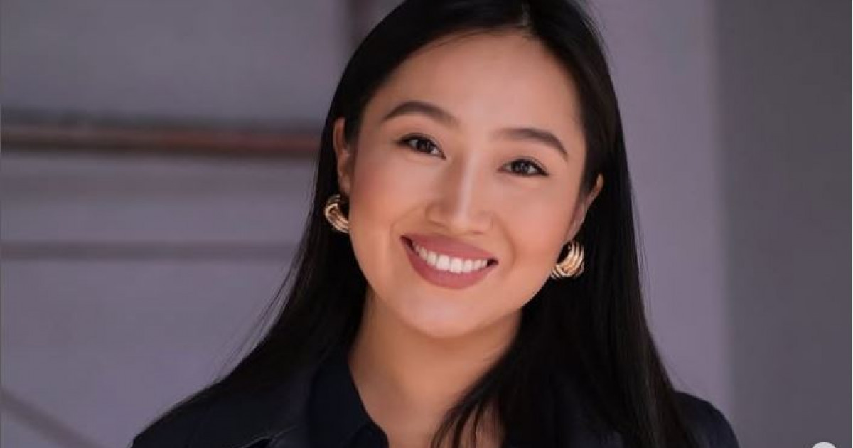 Ит стиліндегі писькилердің мега порносы