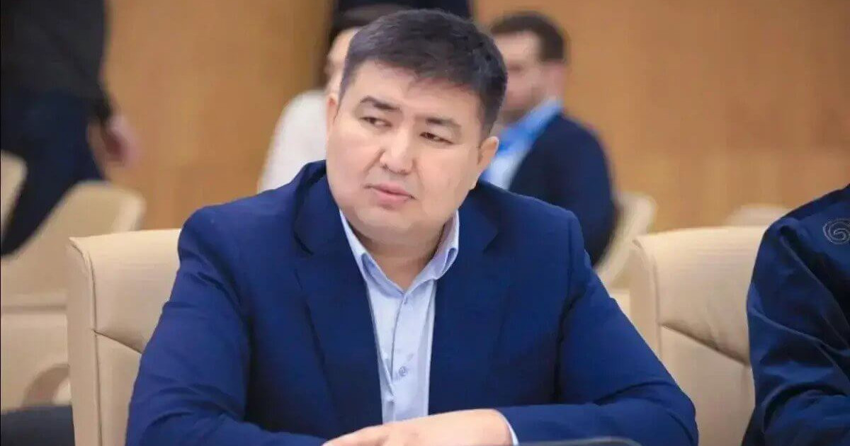 Пандемия кезінде 42 500 теңге көмек алған халық әлі күнге жұмыссыз жүр