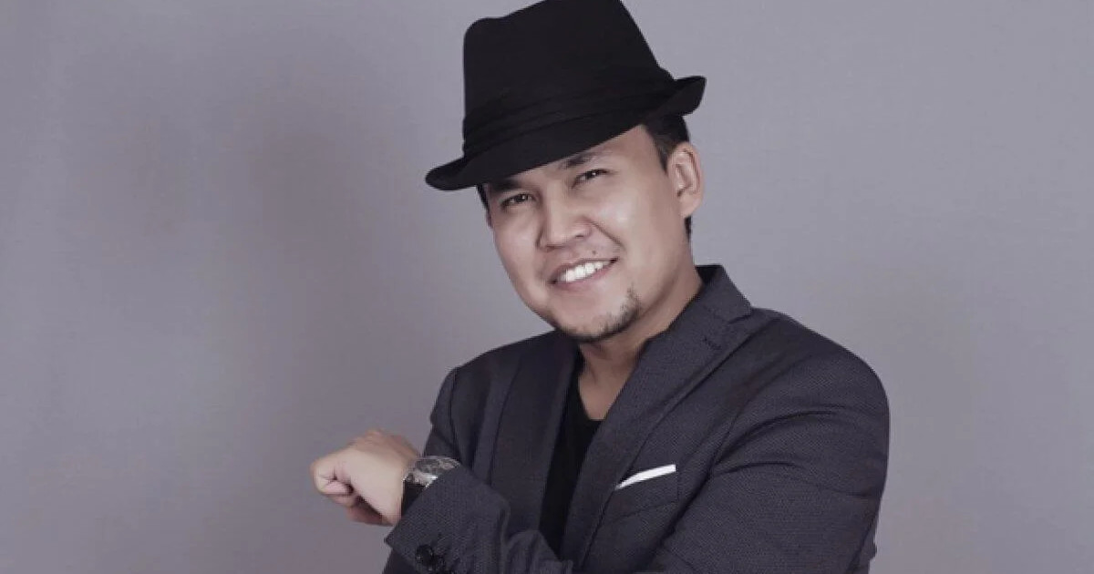 «Сағынбаймын»: Нұржан Керменбаев сүйінші жаңалығын айтты