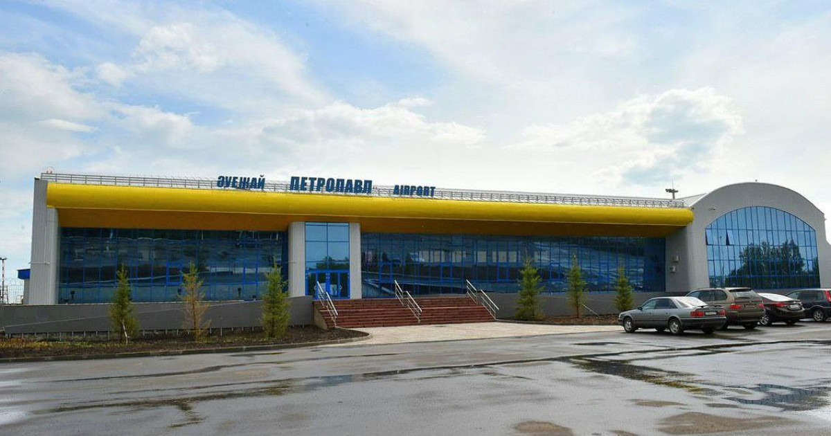 Шарм-эль-Шейхке тікелей әуе қатынасы ашылады