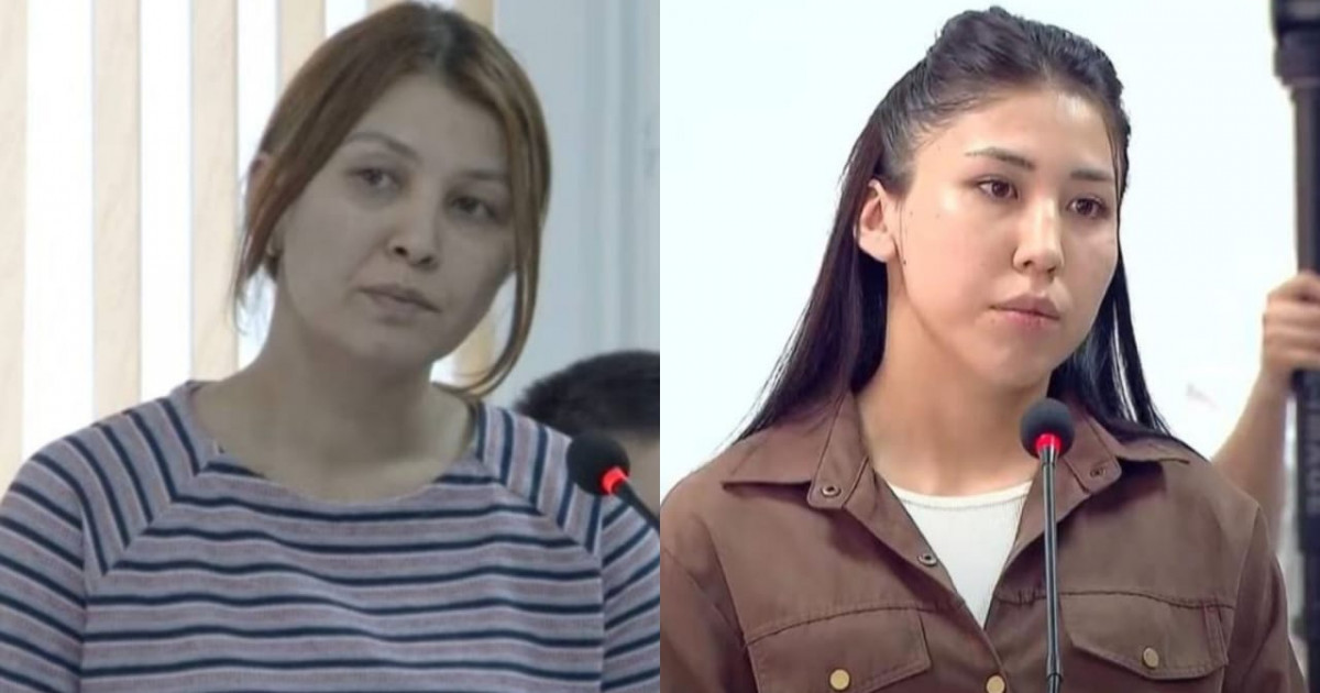 Жас фотолары бар порно аналар