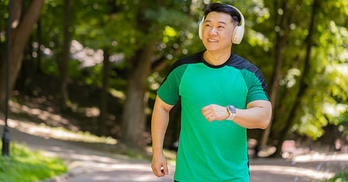 Шетелдің әуені мен қазақы үн: бүгінгі тыңдап жүргеніміз қандай музыка?