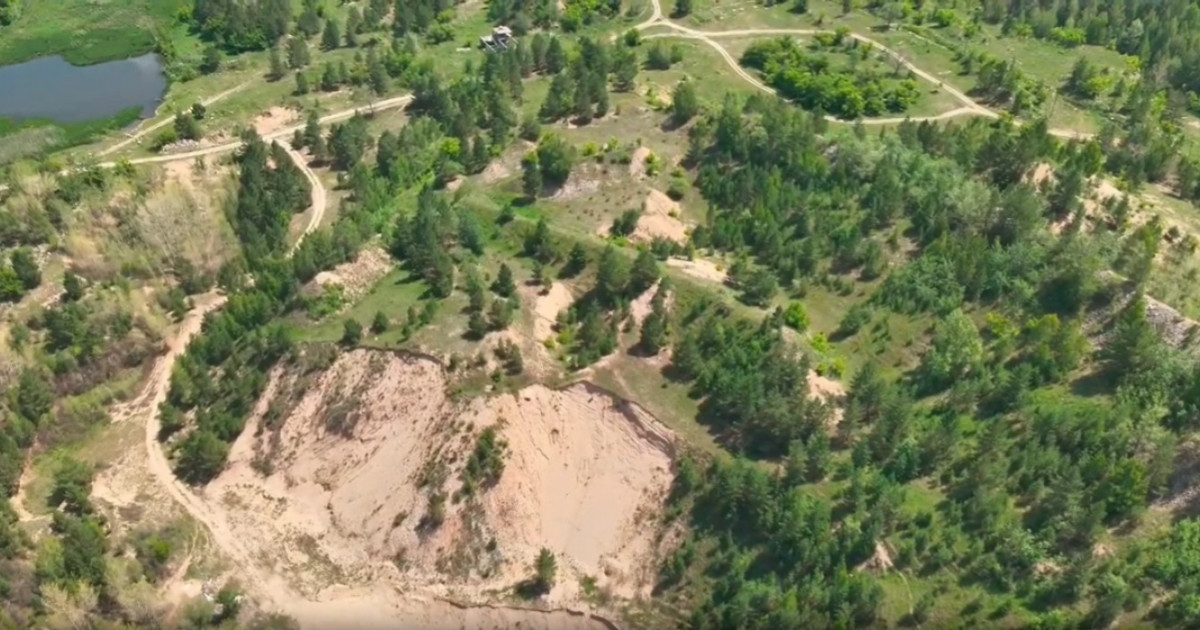 Шығыс Қазақстанда өрт қаупі өршіп тұр