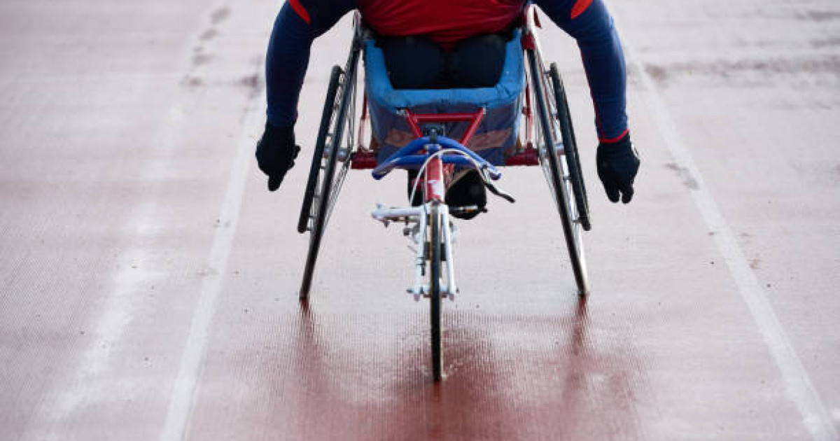 Сот алқасы Спорт және туризм министрлігін кінәлі деп тапты