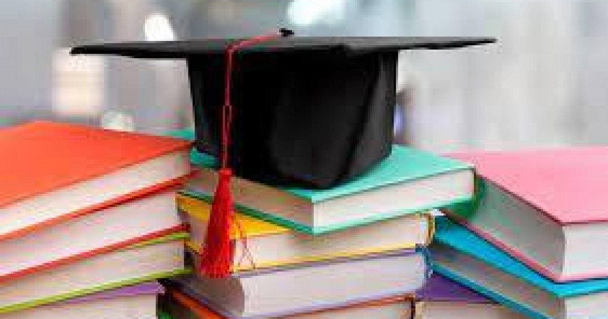 Сот төрелігі академиясында алғаш рет докторантура ашылды