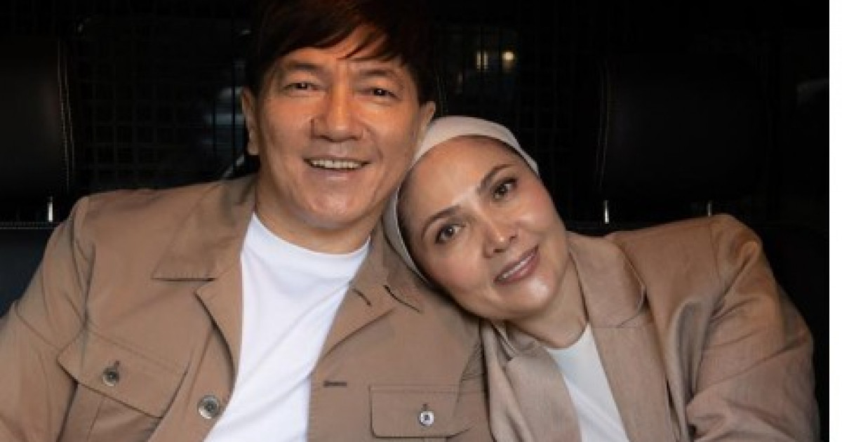 «Тікелей эфирде өтеді»: Сәкен Майғазиев ұлының үйлену тойы туралы айтты (видео)