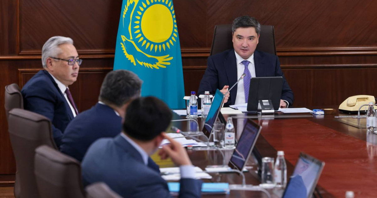 Түркістан облысында суармалы судың тапшылығын шешу үшін жаңа су қоймалары іске қосылады