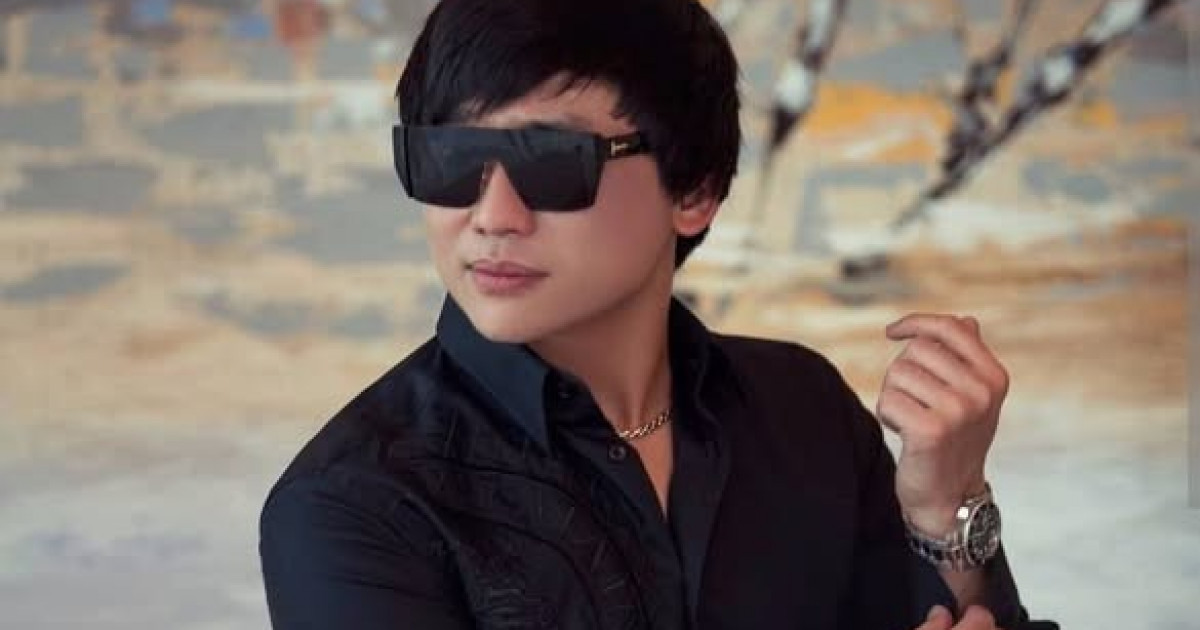 «Ұрлықты қашан қоясың?»: Қайрат Нұртастың басы тағы дауға қалды