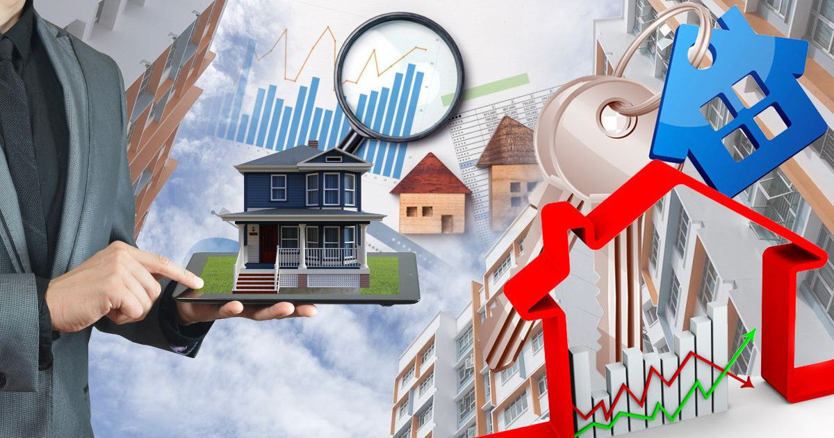 Үлескер де, үйі де заң қорғауында