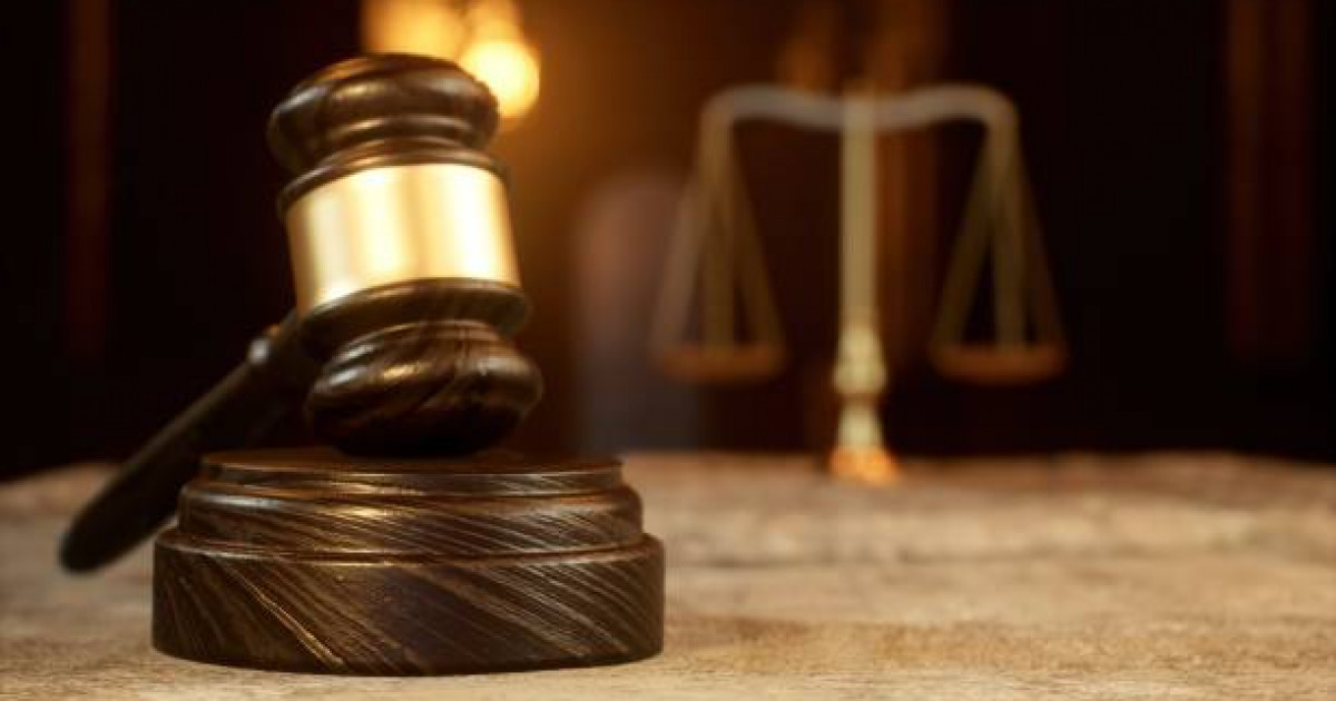 Университетке жалпы құны 1,5 миллиардтан астам актив қайтарылды