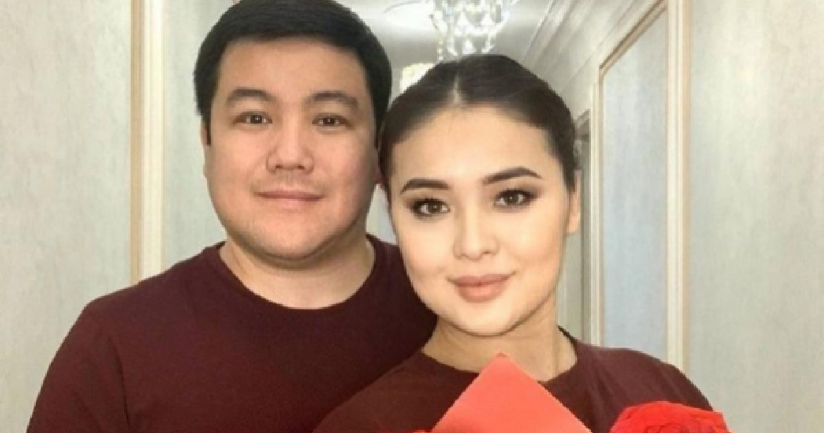 «Үнсіз шындық, жанды ауыртатын сәттер»: Мөлдір Мұқан жаңалығын жариялады