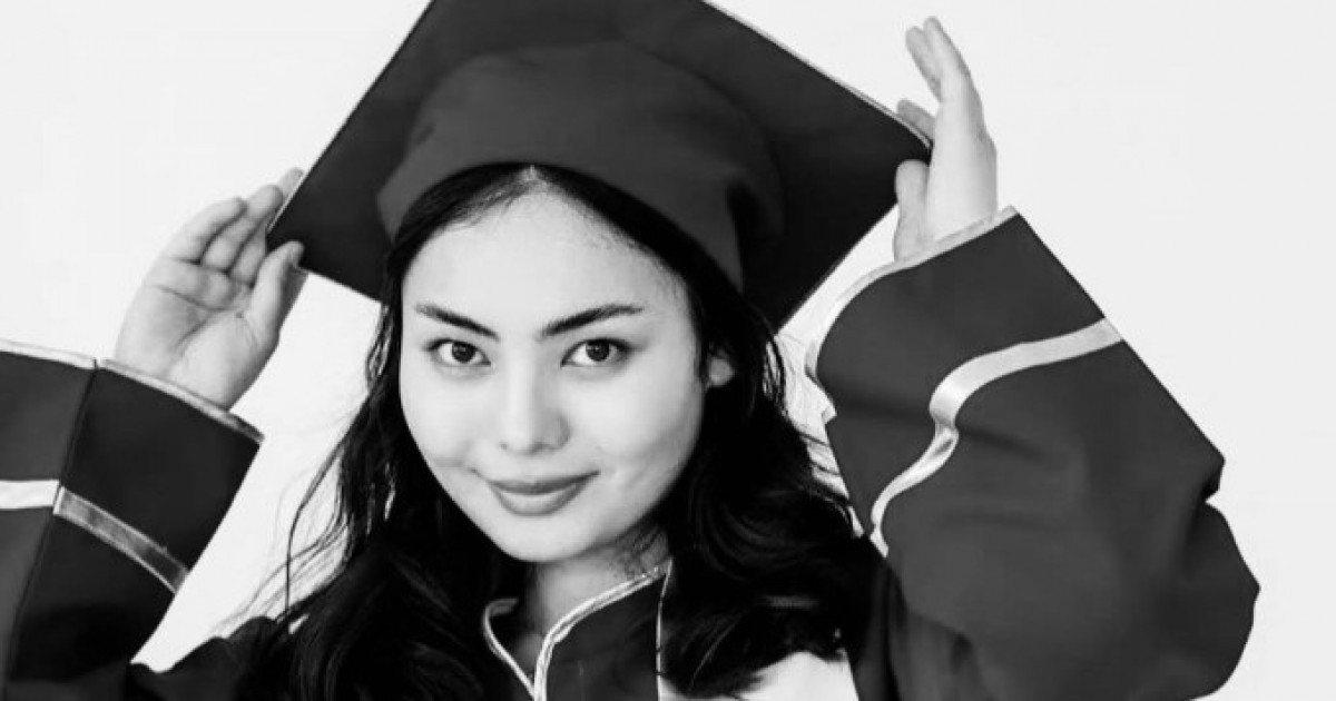 «Үш-төрт күн іздедік»: Алматыда мұғалім жол апатынан көз жұмды