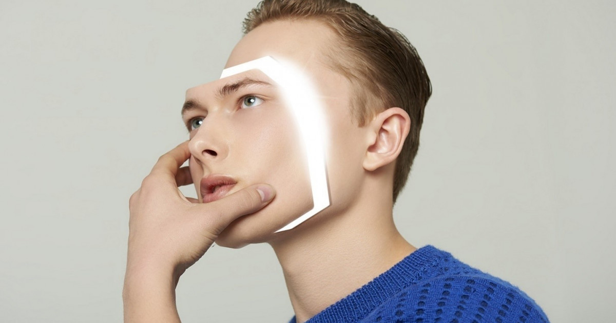 Жасанды интеллект жүрек соғысын да қайталап, адамды алдайды