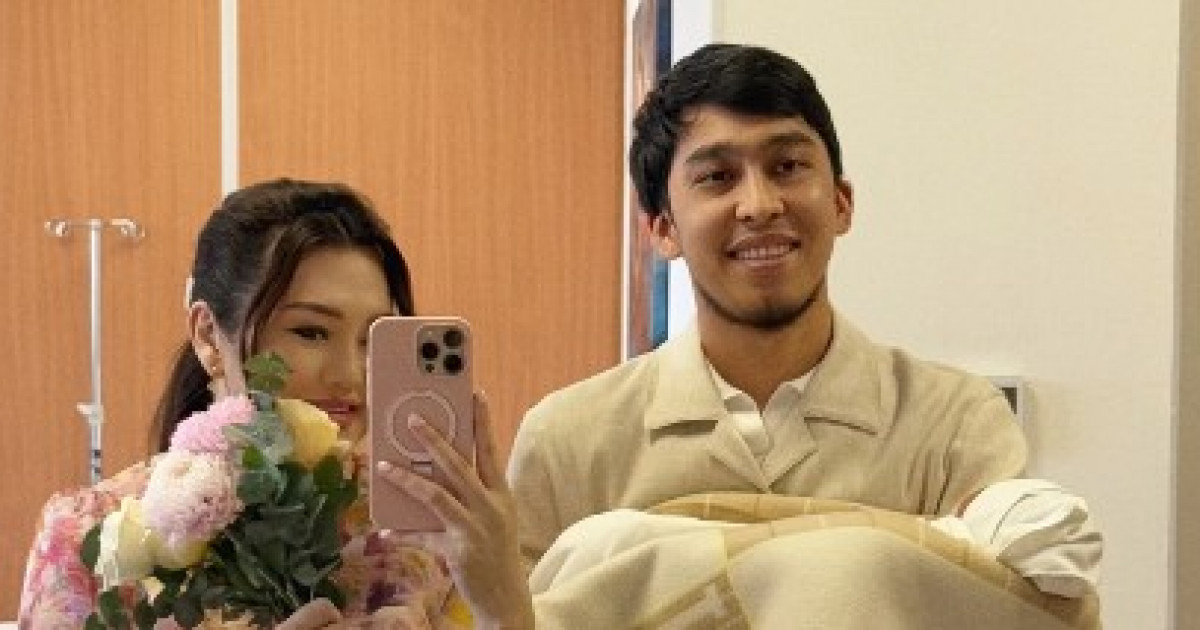 Порно в жопу ресейлік әжелер