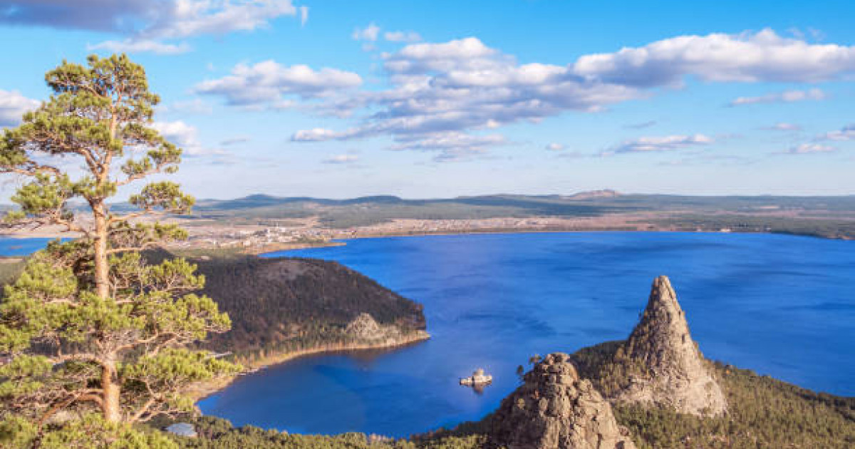 Жазғы демалысты жағымды әрі қауіпсіз өткізу үшін не істеу керек?