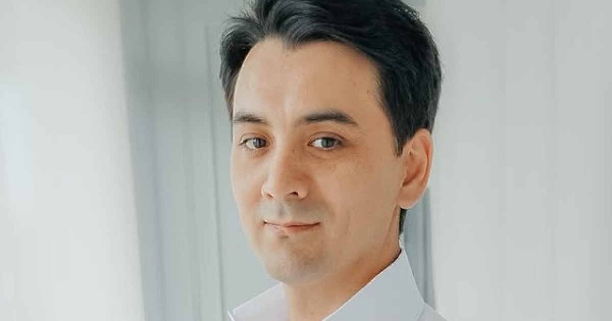 «Жігіттер» тобының әншісі ажырасуға не себеп екенін айтты