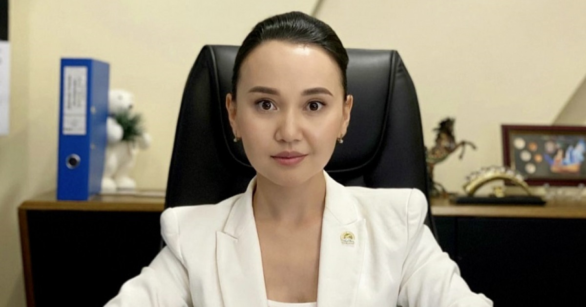 Перизат Қайраттың соты онлайн көрсетіле ме?