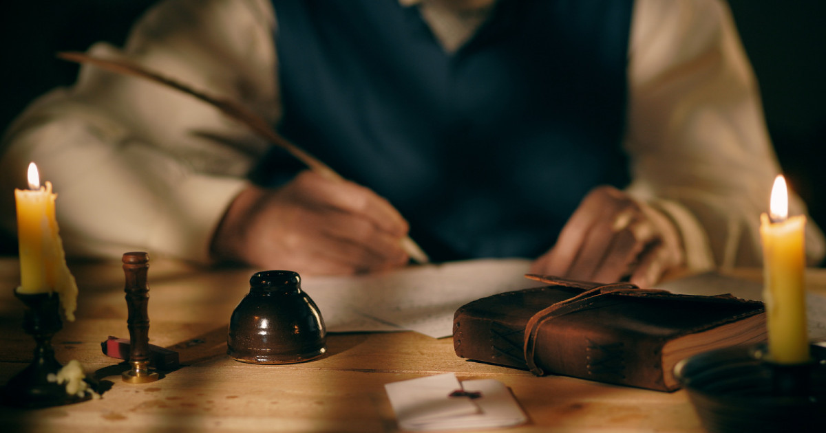 Жырмен тыныстаған жүрек