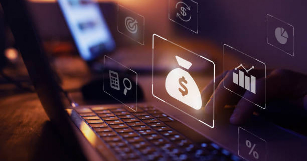 11 тамыздан бастап қайтарымсыз гранттар беріледі