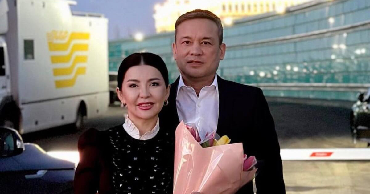 «11 жыл күткен сәби»: әнші Тамара Асар қуанышты хабарын айтты