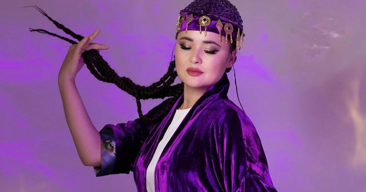 Ольга Бузовамен «Дом 2» порно реалити-шоуы Жетілген тотығу орыс порно