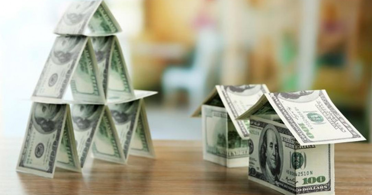 1 900-ден астам жәбірленушісі бар Matic Basket қаржы пирамидасының қызметі тоқтатылды