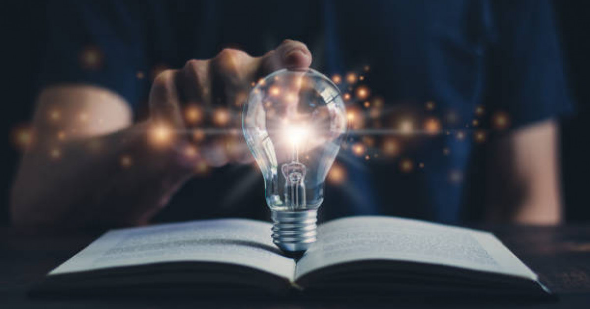 «3 мың грант бөлінді»: «Серпін» бағдарламасына қабылдау басталды