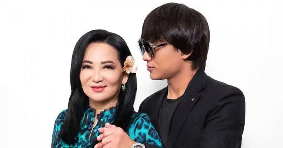 Порно фотосурет