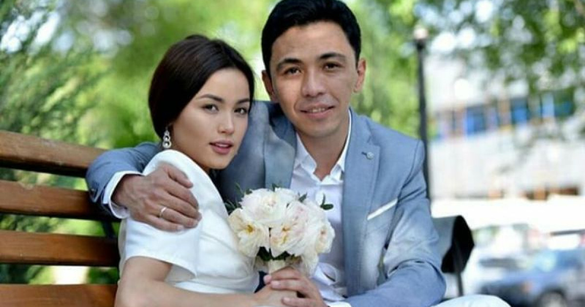 «Ақботаға қайтадан үйленгім келеді»: Дәурен Айдарқұлов жан сырын ақтарды