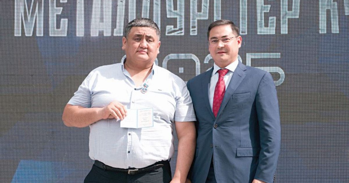 Жігіттер әйелдердің аузына сисады