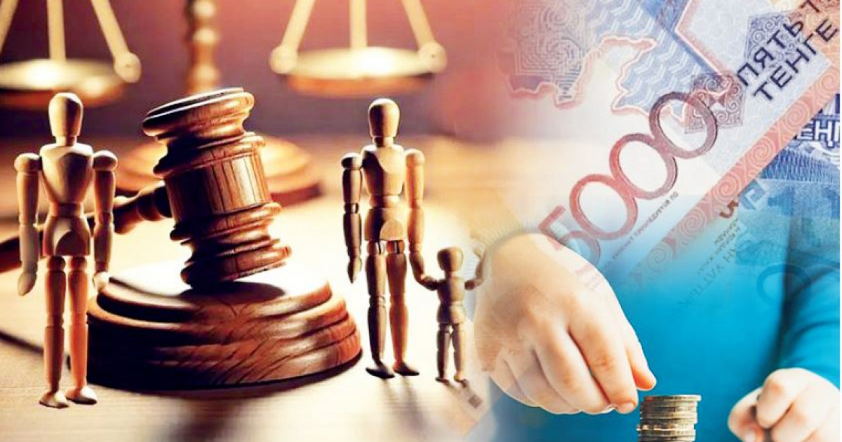 Алимент өндіру жүйесі жаңғырады