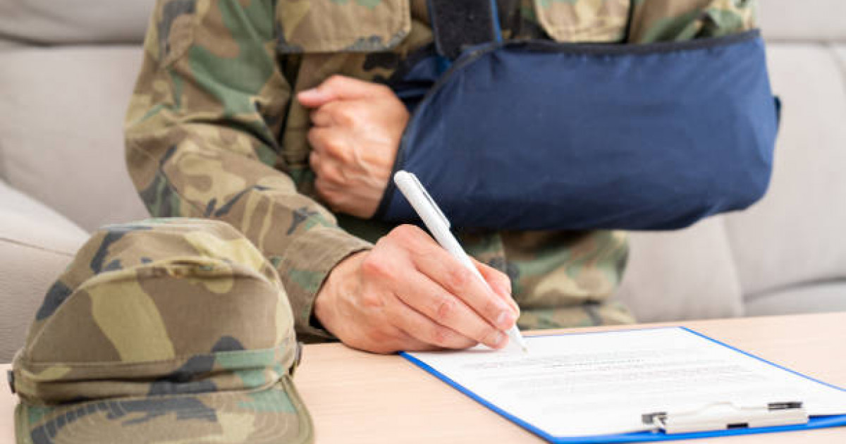 Биыл ардагерлерге төленген арнаулы мемлекеттік жәрдемақының мөлшері белгілі болды