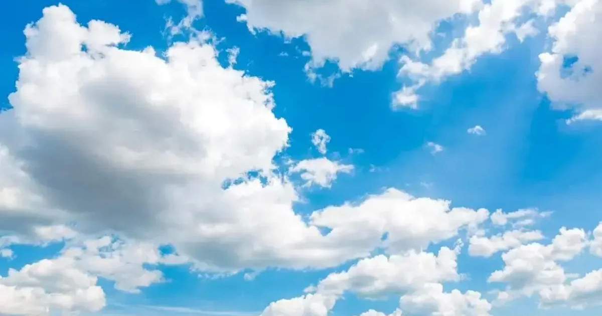 Астана, Алматы мен Шымкенте 6 шілде күні ауа райы қандай болады?