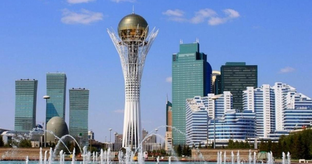 Астана күніне орай ерекше фестиваль өтеді