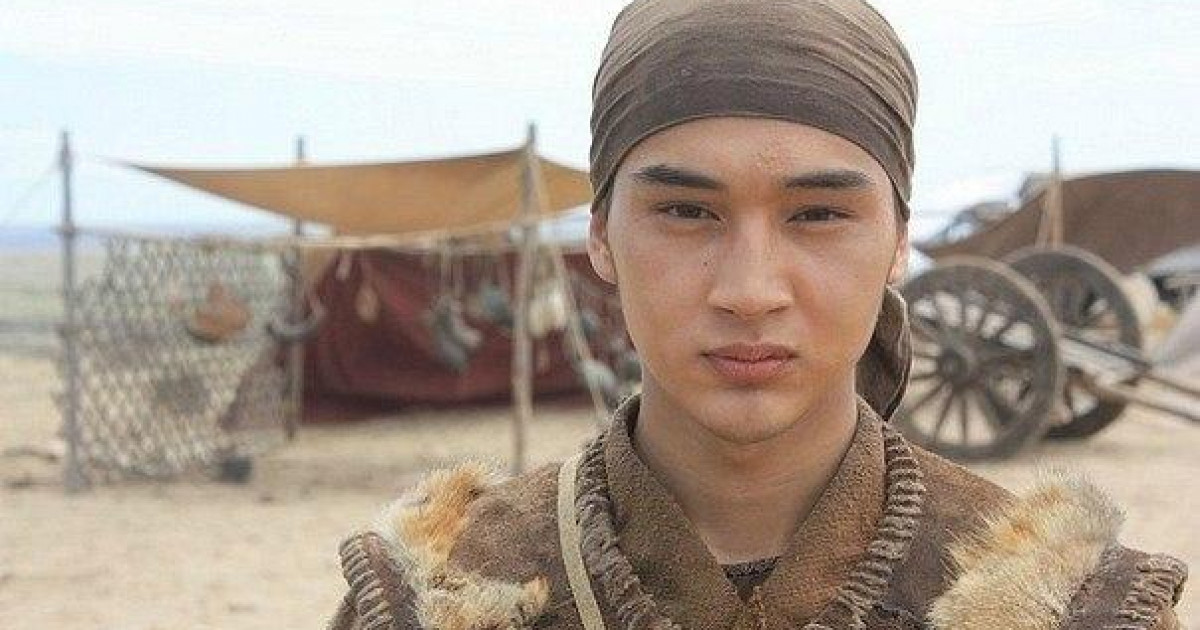 Асылхан Төлеповтің басы дауға қалды